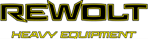 Rewolt Heavy Equipment