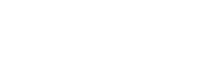 Hallens Gruppen logo
