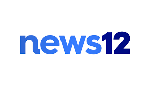 news 12 logo