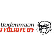 Uudenmaan Työlaite